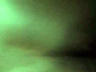 Baby want this ebony riding you on christmas eve