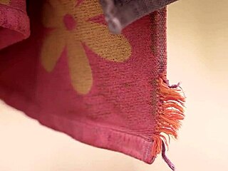 mishel karen leo embers gets lucky with orgy squad 🔥🍆💦