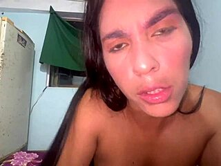 hot threesome orgy dripping wet pussies licked in wild group fuck