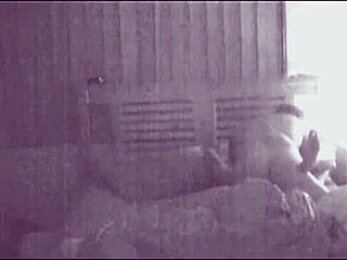 i moan so loud as my lover pounds me passionately