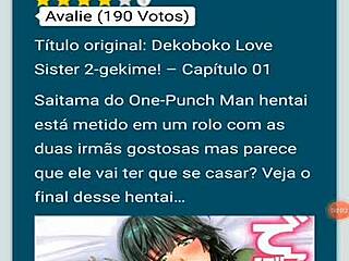 japanese anime hentai videos with music