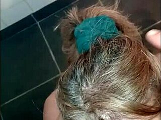 french submissive slave yields completely to her master's commanding dominance in 2025