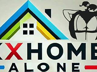 does jasmine candy crave rough domination from school cult boys?