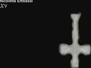 Churchgoers Boldly Vote for Satanism in Real Sanctuary