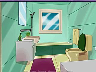 uncover the house's secret in part 22 complete gameplay walkthrough