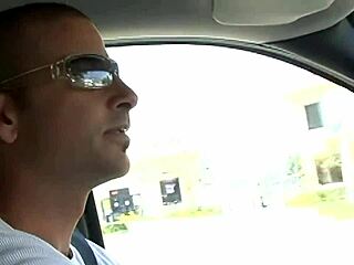 blonde big tits milf rides monster cock wildly