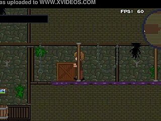 aidens guide drain mansion hentai femdom ass play