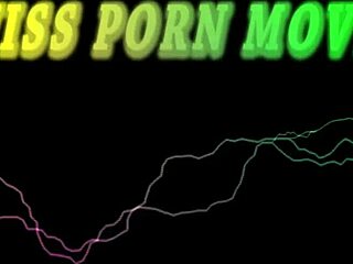 german students test maid with double cock sucking and hardcore fucking