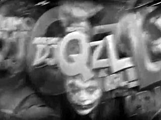 i leaked sucking that hot cock close up