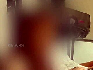 squirting fountain from ass shaking vibrator ride compilation wet ecstasy