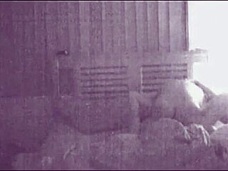 i moan so loud as my lover pounds me passionately