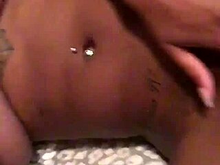 Horny 18+ yo milf craves wet pussy pounding now