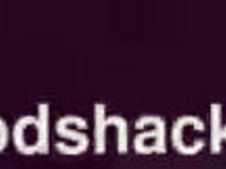 Nicole Black endures wet 6-on-2 hardcore double anal gaping frenzy!