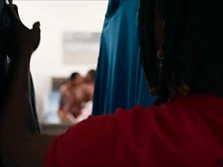 Cheating? I wanna fuck too!