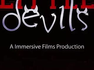 my best friend's wife offers her tight pink ass every weekend