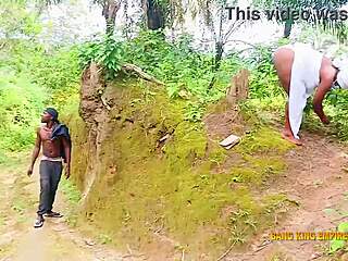 naughty doc bends over chubby patient for hardcore doggystyle pounding