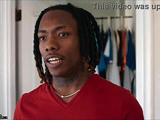 Cheating? I wanna fuck too!