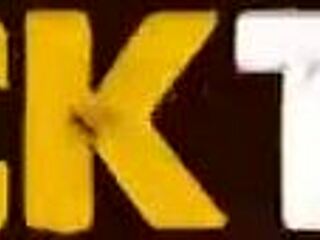 Overwhelmed by Hung Tourist's Rough Missionary Slam