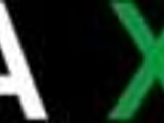 nigerian halloween cream fest with wildlagos gray africana