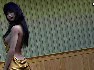 big boobs milf rides lover's cock for creampie morning quickie 😈