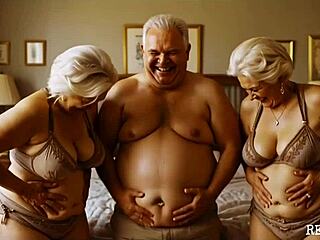 Fantasy Clashes with Harsh Reality