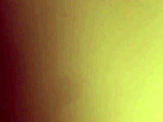 fuck yeah, pounding my stepfriend's tight ass with sex toy!