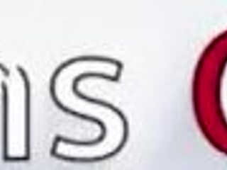 oh god this anonymous cock at milking table makes me swallow everything