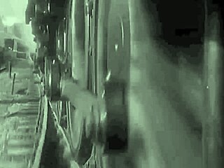 Vintage erotic drawings ignite forbidden passions!