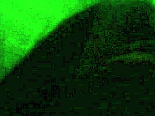 Fucking ex girlfriend in steamy quickie session