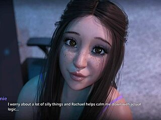 Dive into wvm 347 game fun 🎮✨