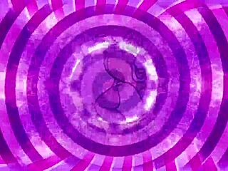 stroke it prove your devotion to me teaser