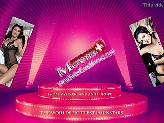 german students test maid with double cock sucking and hardcore fucking