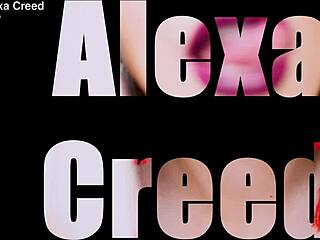 caged cuckold humiliated by goddess in dirty talk domination pov