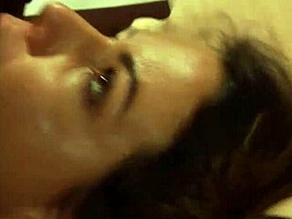 lesbian slave spies mistresses' bound 69 domination action