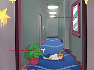 uncover the house's secret in part 22 complete gameplay walkthrough