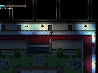 Hey fallen priestess demonic bloodline craves cock part 6!