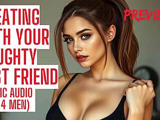 imagine pounding your best friend's wife in bed her creampie begging for more