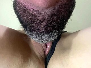 Skinny Brazilian Wife's Juicy Shaved Pussy Licked To Orgasm Compilation