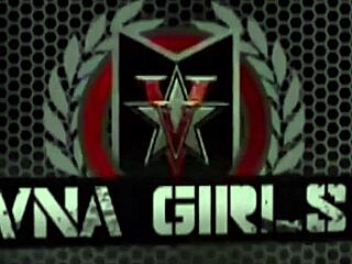 after workout blonde vicky vette craves hard cock blowjob