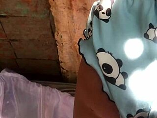 fuck yeah, pounding my stepfriend's tight ass with sex toy!