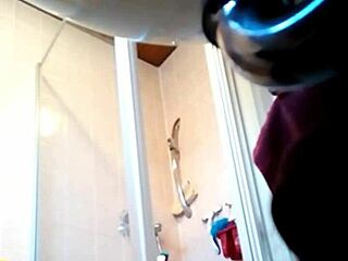 hey sexy amonwan, spying your hidden cam pussy tease?