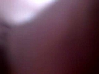 curvy babe worships ass spits dildo dorm domination