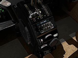 start piper pa31 navajo xp11 tutorial easy ✈️🛩️