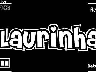 fisting tight novinha deepthroat and wild exposure show