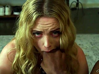 ride my cock hard you natural pawg squirting slut