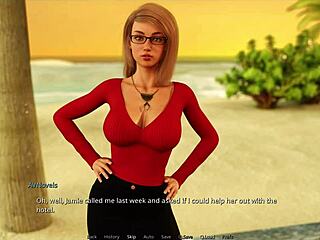 sunshine love game adventure