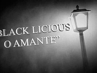 a viuva strawberry screams on black cock deepthroat rough ride