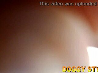 professor i need your cock hardcore in the office right now