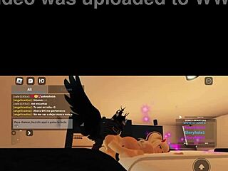 hot latina anal assfucking ends in messy cumshot explosion 💦🍑