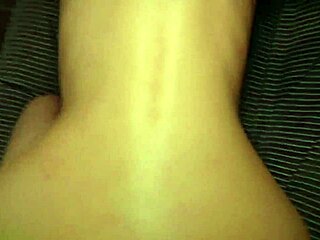 TV Cribs Girl's Exclusive Backstage Filming Encounter